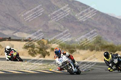 media/Nov-02-2025-CVMA (Sun) [[337aff29ab]]/Race 14- Formula 40 MW and LW/